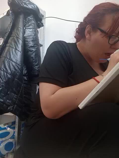 MiaLovely Live Sex February 20, 2026