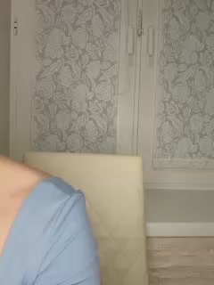 Anesteishen Live Sex February 20, 2026