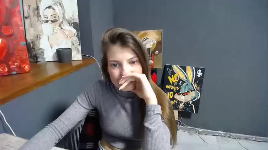 tiny_felicity Live Sex February 20, 2026