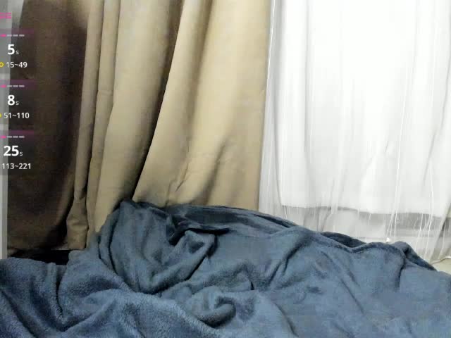 Anna1W Live Sex February 20, 2026