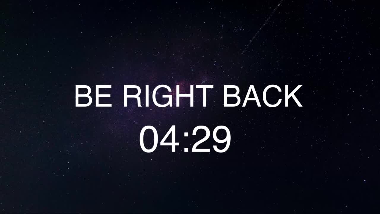 RocketGIRL Live Sex February 20, 2026