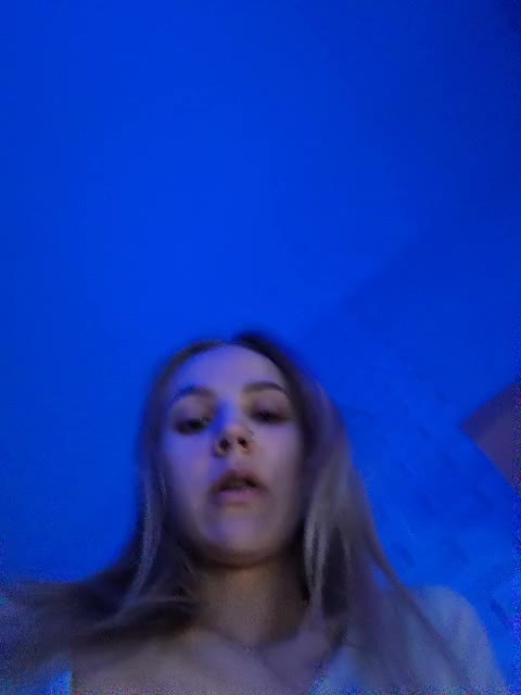 GORIGLAZ Live Sex February 20, 2026