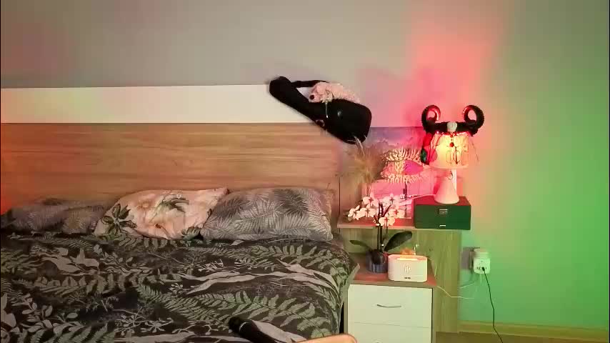 kina_ka Live Sex February 20, 2026