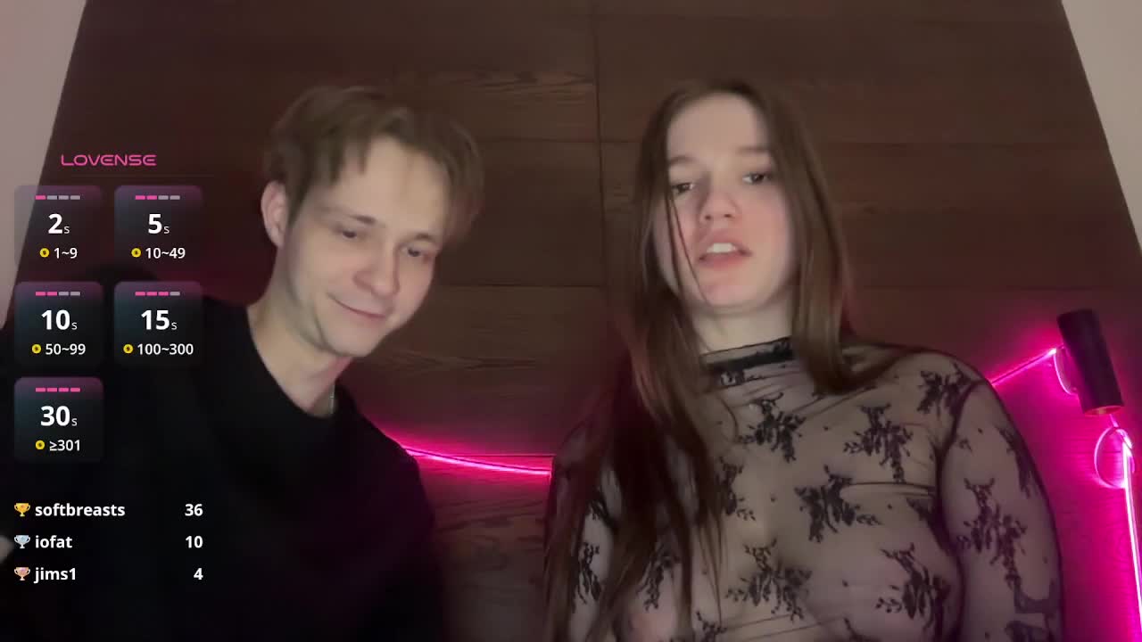 titsDestroy2007 Live Sex February 20, 2026