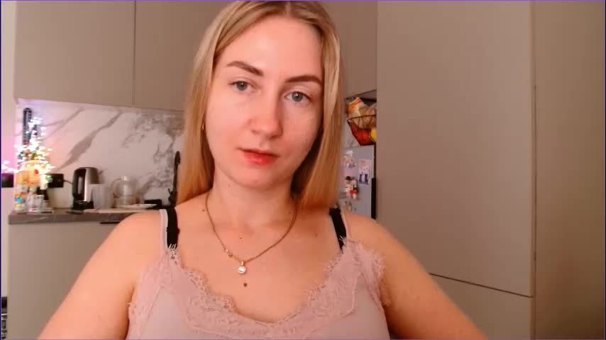 taliiyafiredream Live Sex February 20, 2026