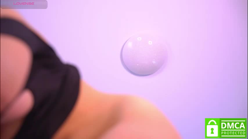 telladreamer_ Live Sex February 20, 2026