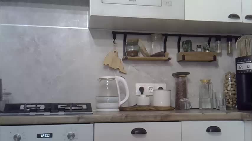 sara_killian Live Sex February 20, 2026