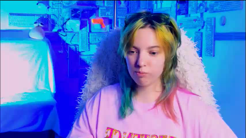 _rockstone_ Live Sex February 20, 2026