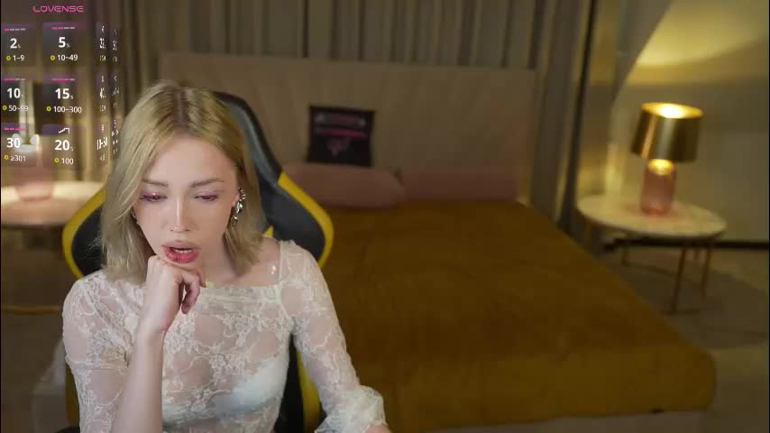 anabel2054 Live Sex February 20, 2026