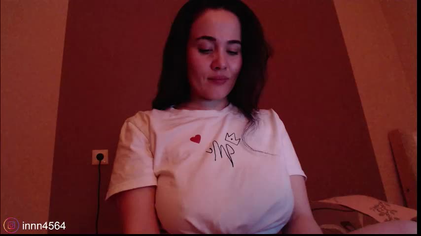 in_yan Live Sex February 20, 2026