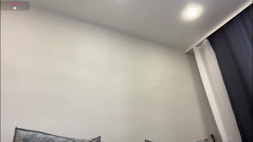 odettehatt Live Sex February 20, 2026