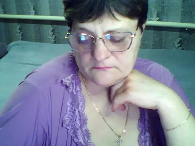 ElzaJewel Live Sex February 20, 2026