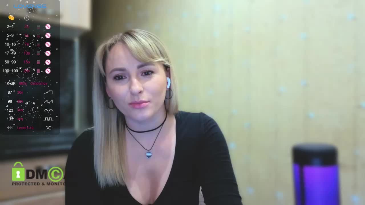 Smorodinkaa Live Sex February 20, 2026