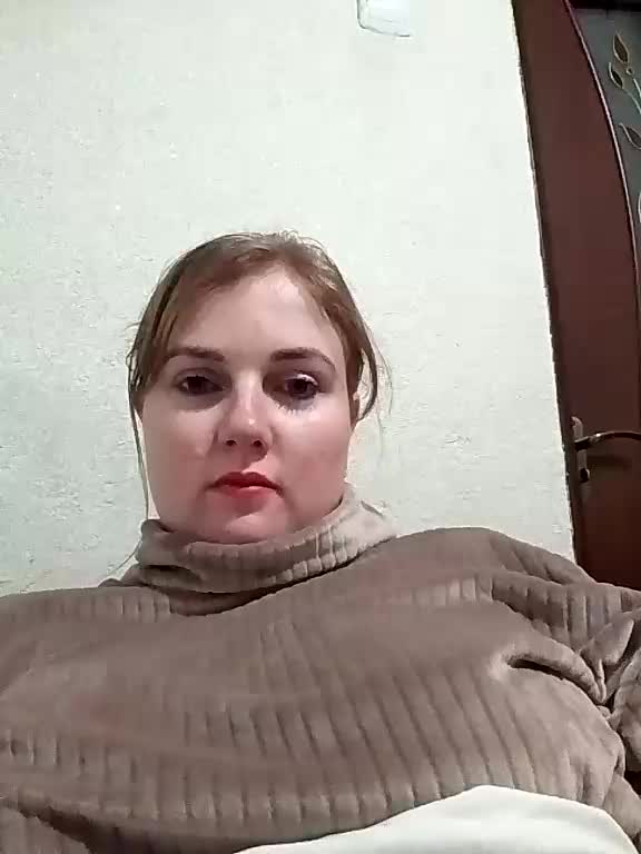 PolyarnayaYagoda82 Live Sex February 20, 2026