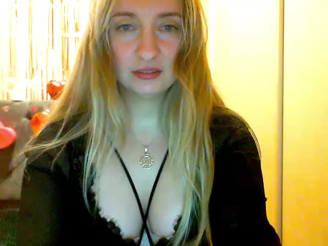 RuslanaFlower Live Sex February 20, 2026