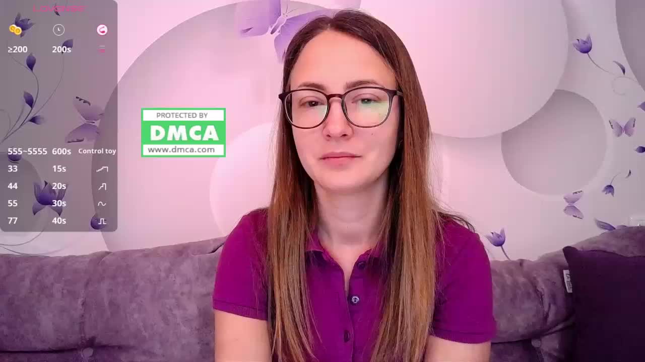 soulbody Live Sex February 20, 2026