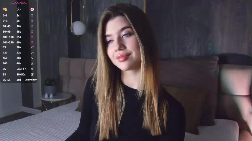 sara_lewiis Live Sex February 20, 2026