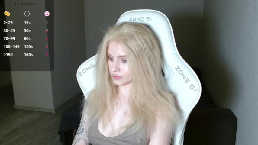 Helga_Pataki Live Sex February 20, 2026