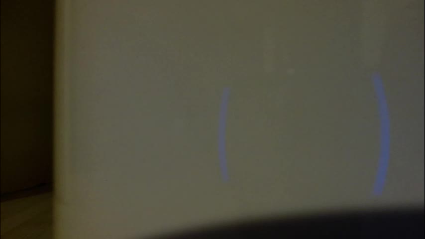 imcarrieberry Live Sex February 20, 2026