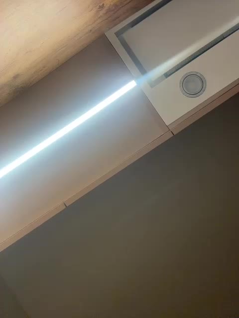 NotBellucci Live Sex February 20, 2026