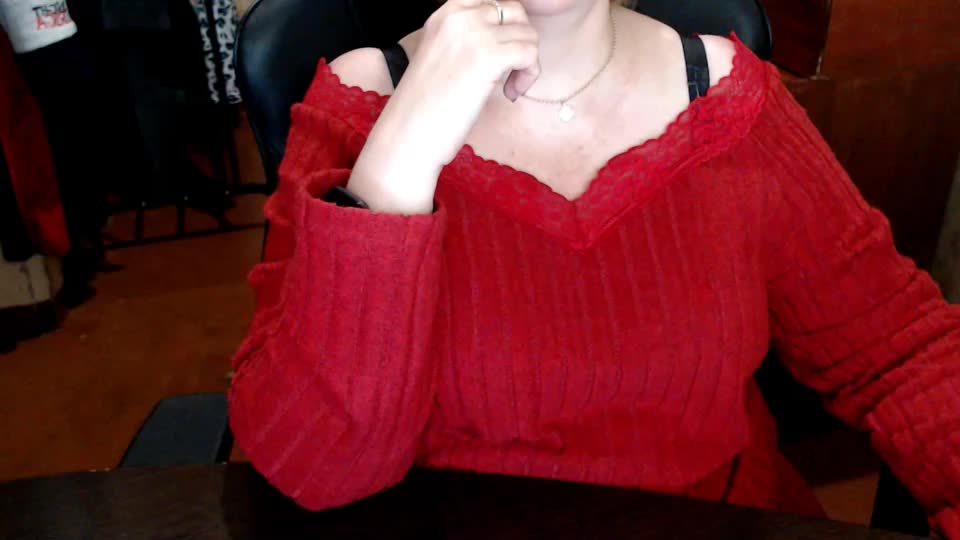 Alisa1917 Live Sex February 20, 2026