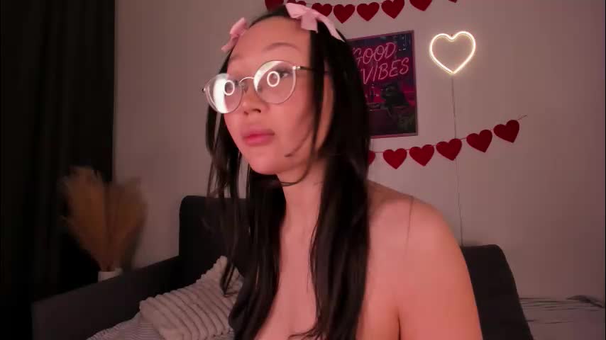 ukki_ Live Sex February 20, 2026