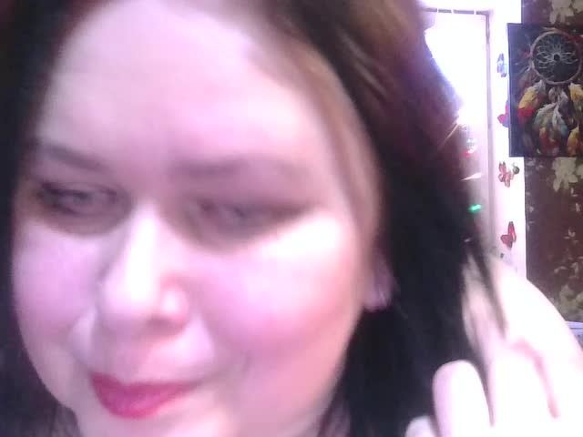 CharleeKendall Live Sex February 20, 2026