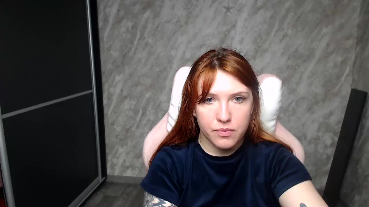 Regimasmile Live Sex February 20, 2026