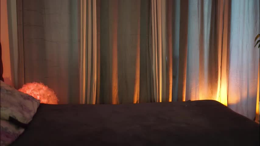 notamericanpie23 Live Sex February 20, 2026