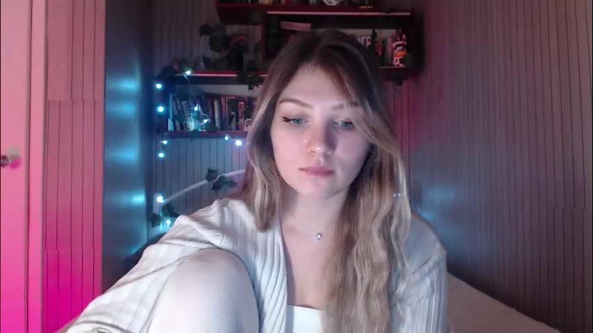 redmoonhead Live Sex February 20, 2026