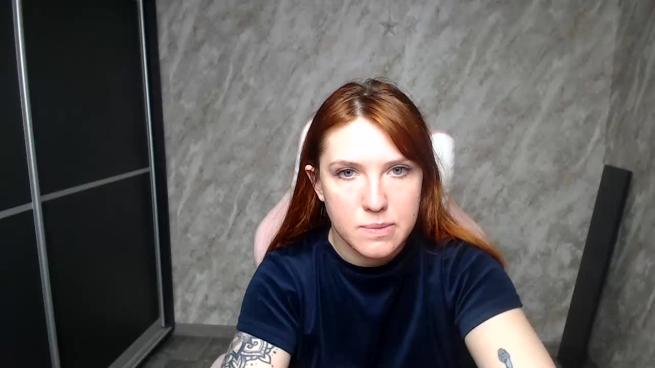 Regimasmile Live Sex February 20, 2026