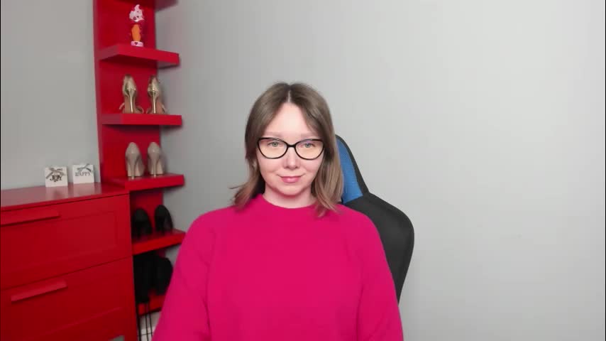 beautyzoexx Live Sex February 20, 2026