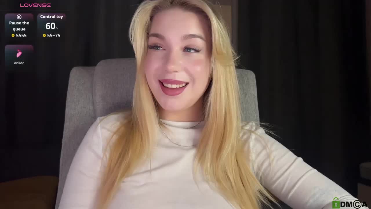 WildSugarr Live Sex February 20, 2026