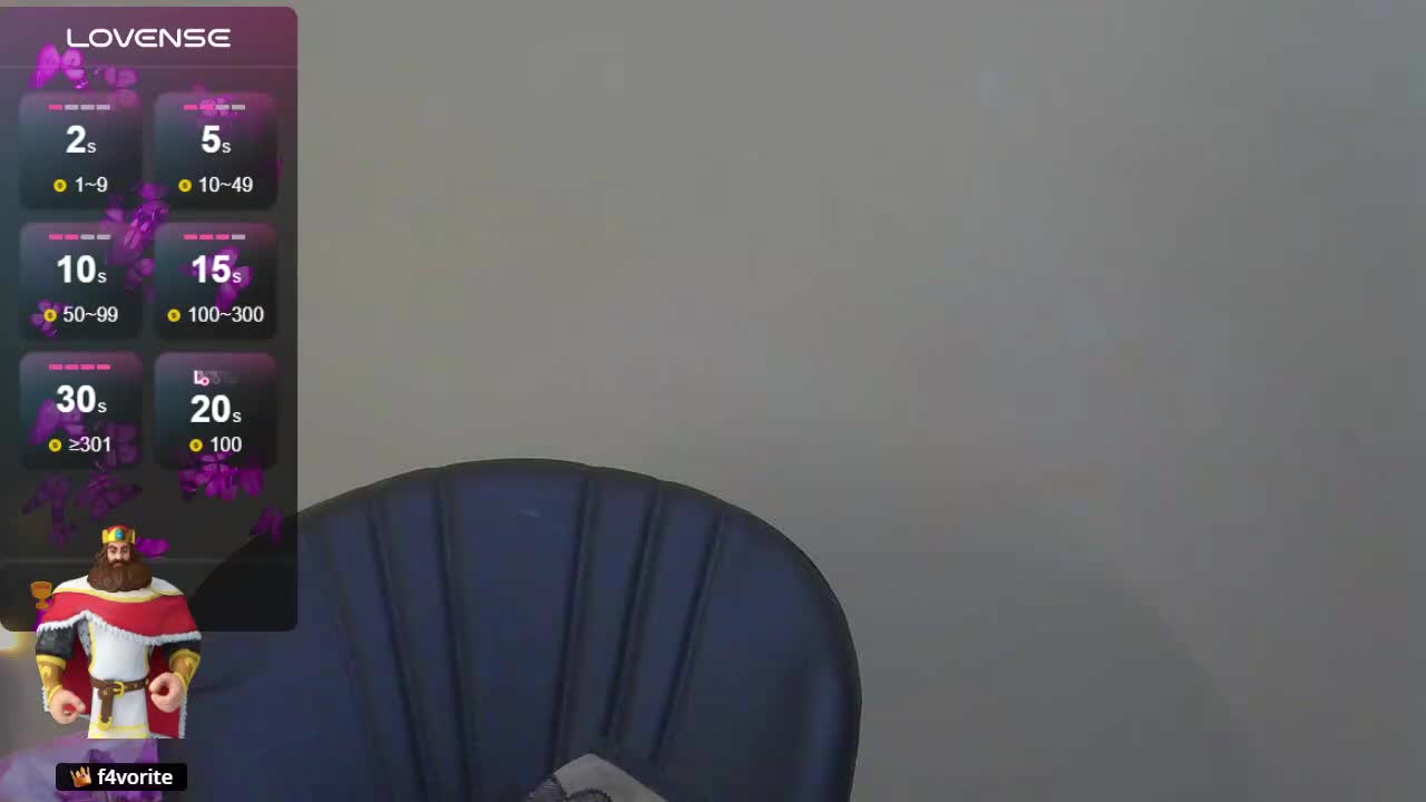 -TAGIRA- Live Sex February 20, 2026