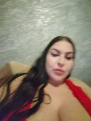 Cleopatra1990 Live Sex February 20, 2026