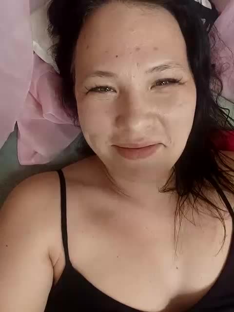 VictoriaPanther Live Sex February 20, 2026