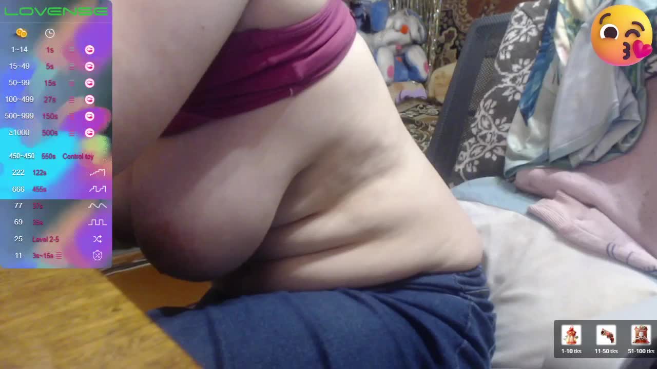 sweetboobs Live Sex February 20, 2026