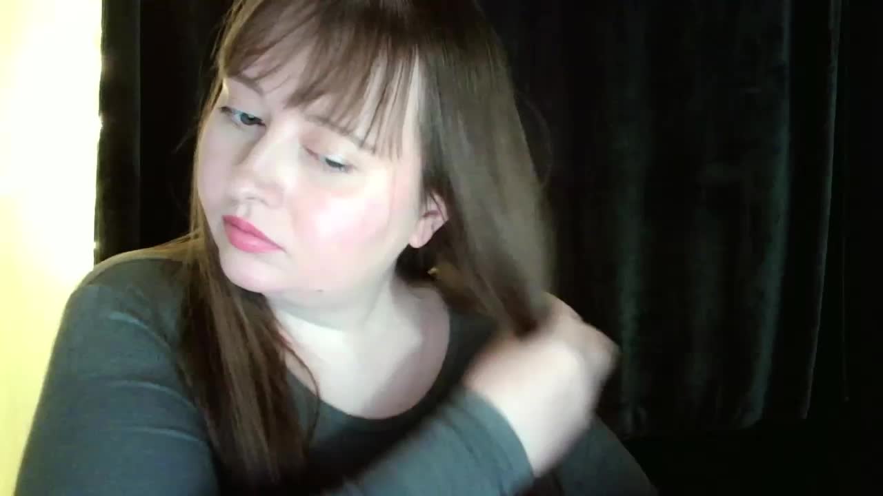 Anastasia24 Live Sex February 20, 2026