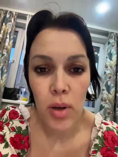 vik77777A Live Sex February 20, 2026