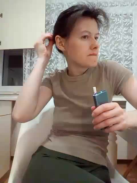 __COVID-19__ Live Sex February 20, 2026