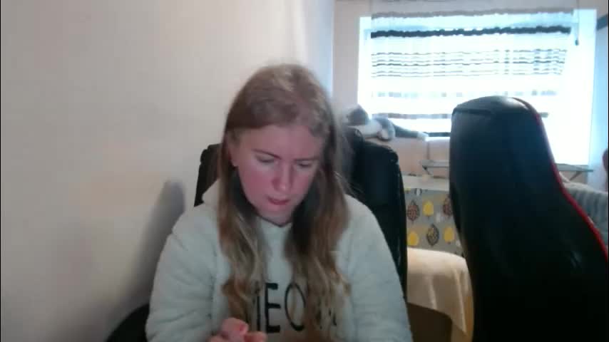 jenisandpeter Live Sex February 20, 2026