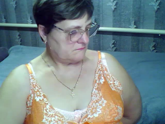 ElzaJewel Live Sex February 20, 2026