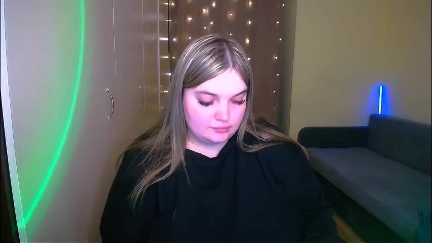 emma_dorn Live Sex February 20, 2026