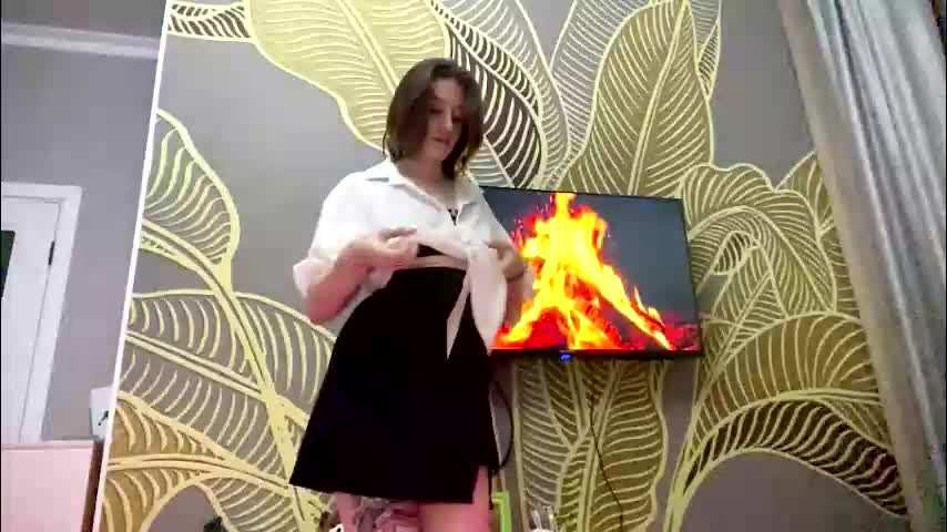 moiregathright Live Sex February 20, 2026