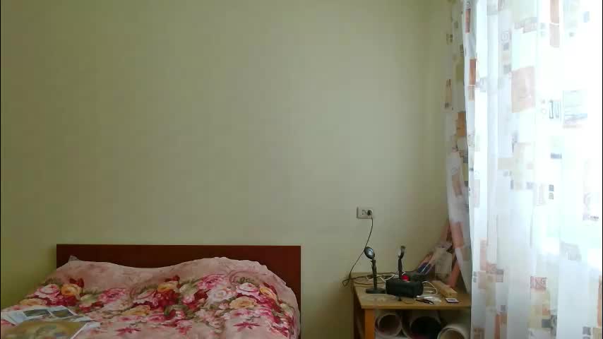 suckmydickifurstreight Live Sex February 20, 2026