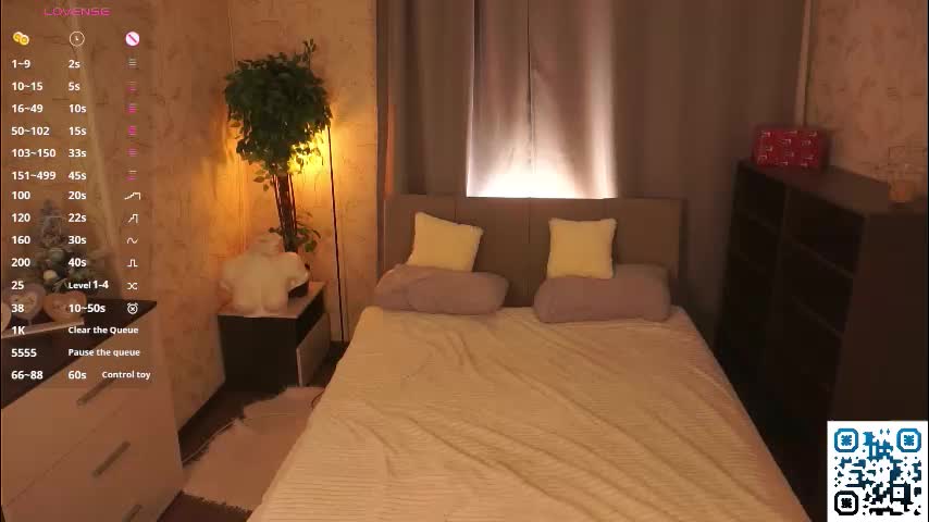 sidneyhodsdon Live Sex February 20, 2026