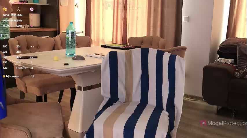 xwithy Live Sex February 20, 2026