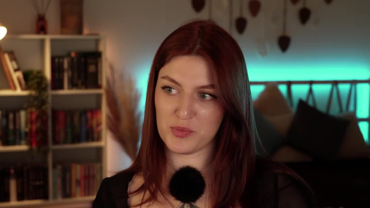 Lianna Live Sex February 20, 2026