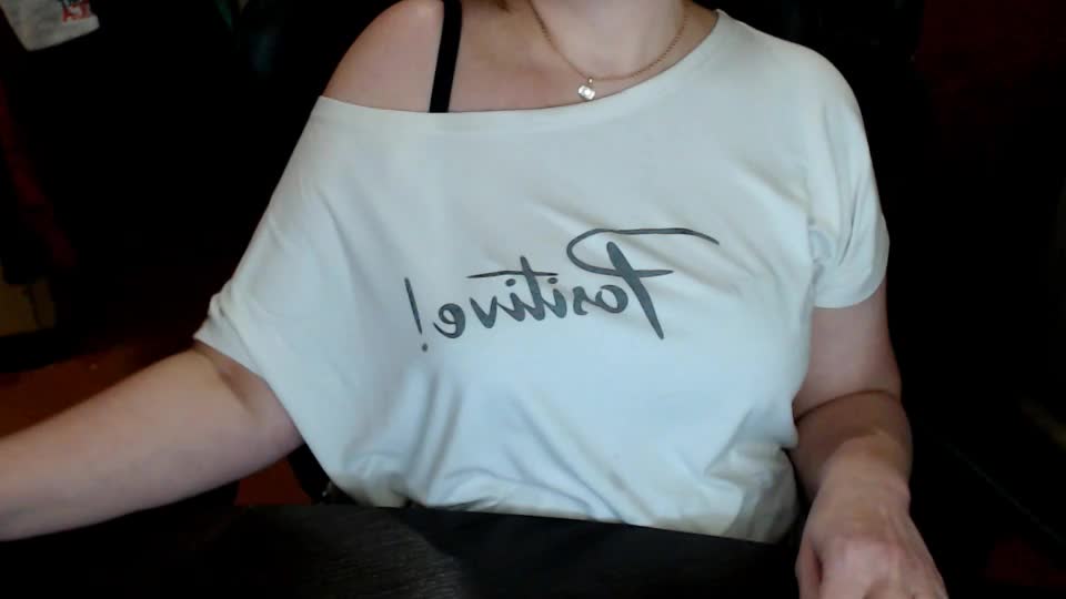 Alisa1917 Live Sex February 20, 2026