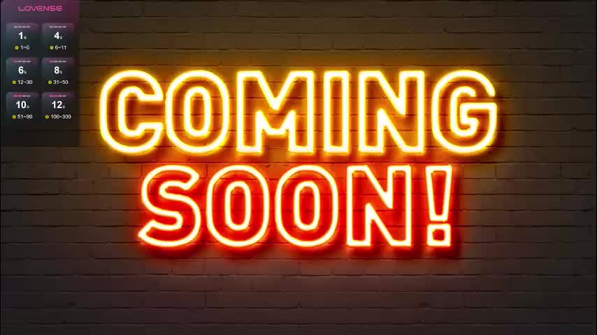 kira0541 Live Sex February 20, 2026